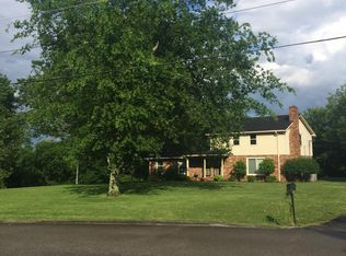 315 Green Acres Dr, Goodlettsville, TN 37072