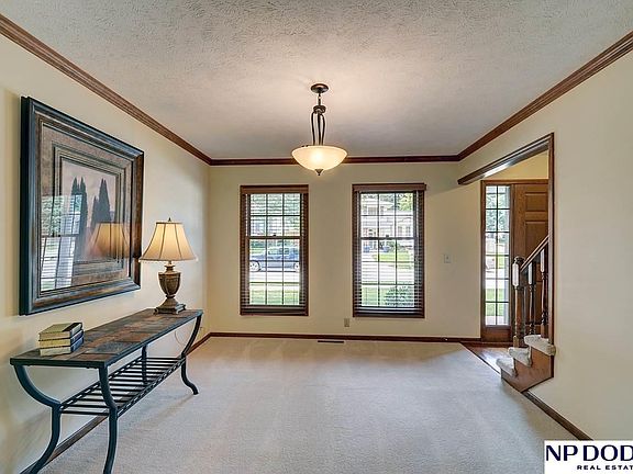 5th image of 3734 S Lynnwood Dr