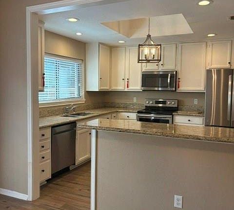 3rd image of 11711 Memorial Dr APT 563