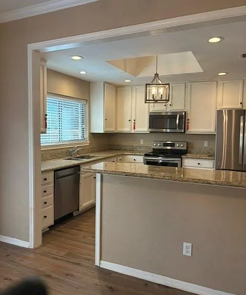 11711 Memorial Dr #563 — Photo 3