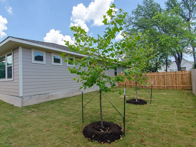 905 Olive Creek Dr — Photo 36