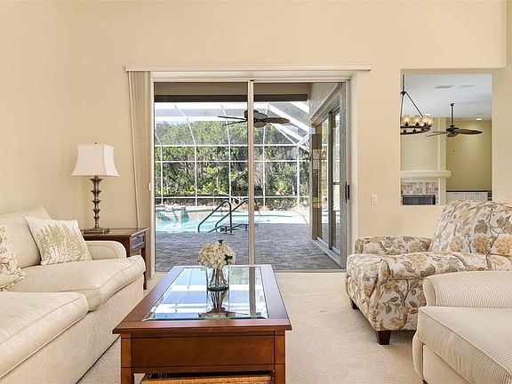 3rd image of 1290 Reserve Dr