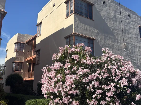 158 W Broadmoor Blvd APT 3, San Leandro, CA 94577