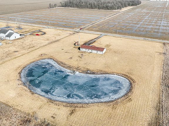 3rd image of 17341 Road 139