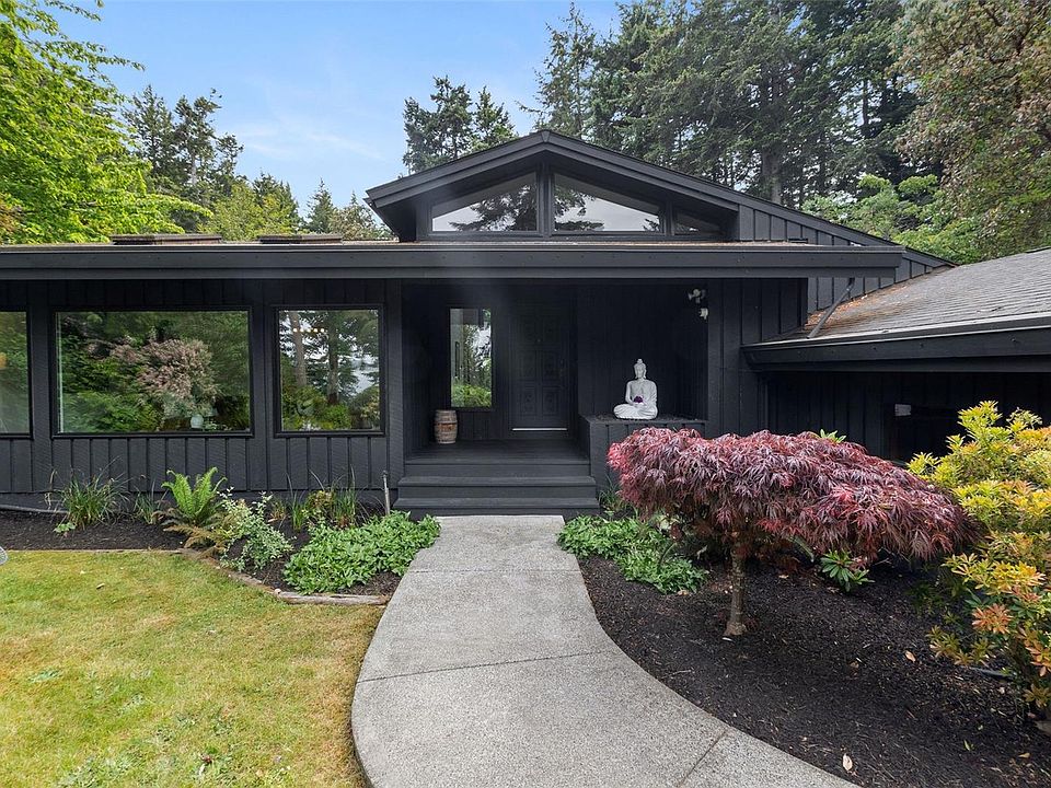 1st image of 257 Dutnall Rd