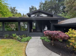 257 Dutnall Rd, Metchosin, BC V9C 4B4