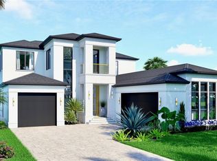 154 Tranquil Mirror Lake Ct LOT 21, Clermont, FL 34711