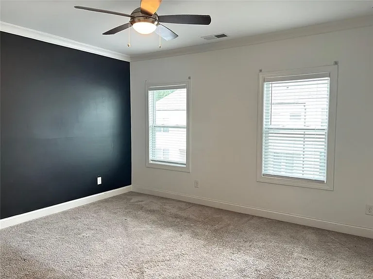 1343 Harvest Park Ln — Photo 14