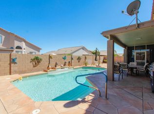 13219 W Fargo Dr, Surprise, AZ 85374