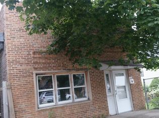3842 S Wood St, Chicago, IL 60609