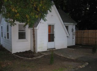 38 Knapp Rd, Stony Point, NY 10980