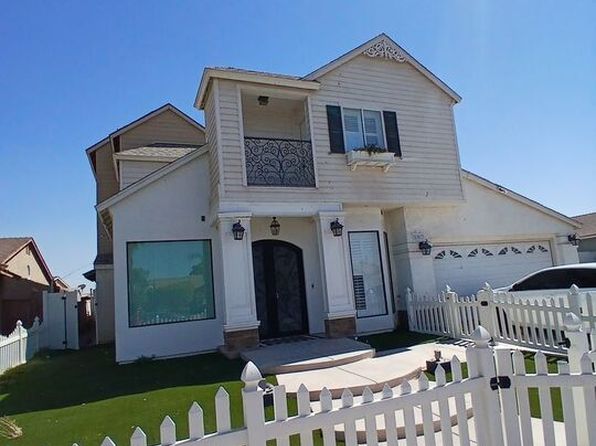 257 Driftwood Dr