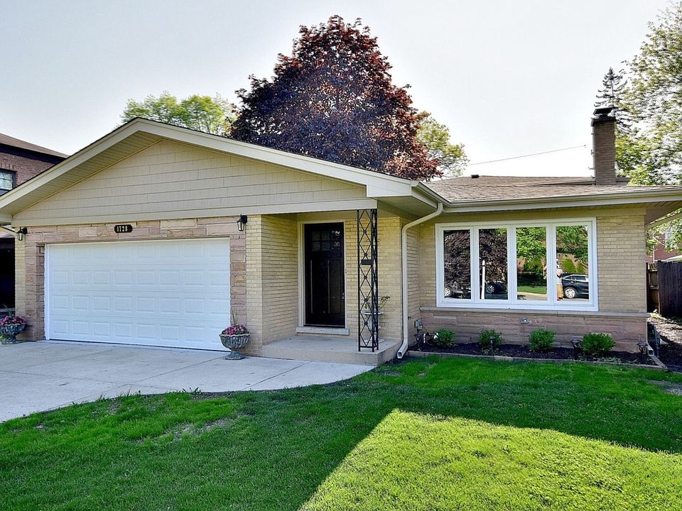 1st image of 1728 N 78th Ave