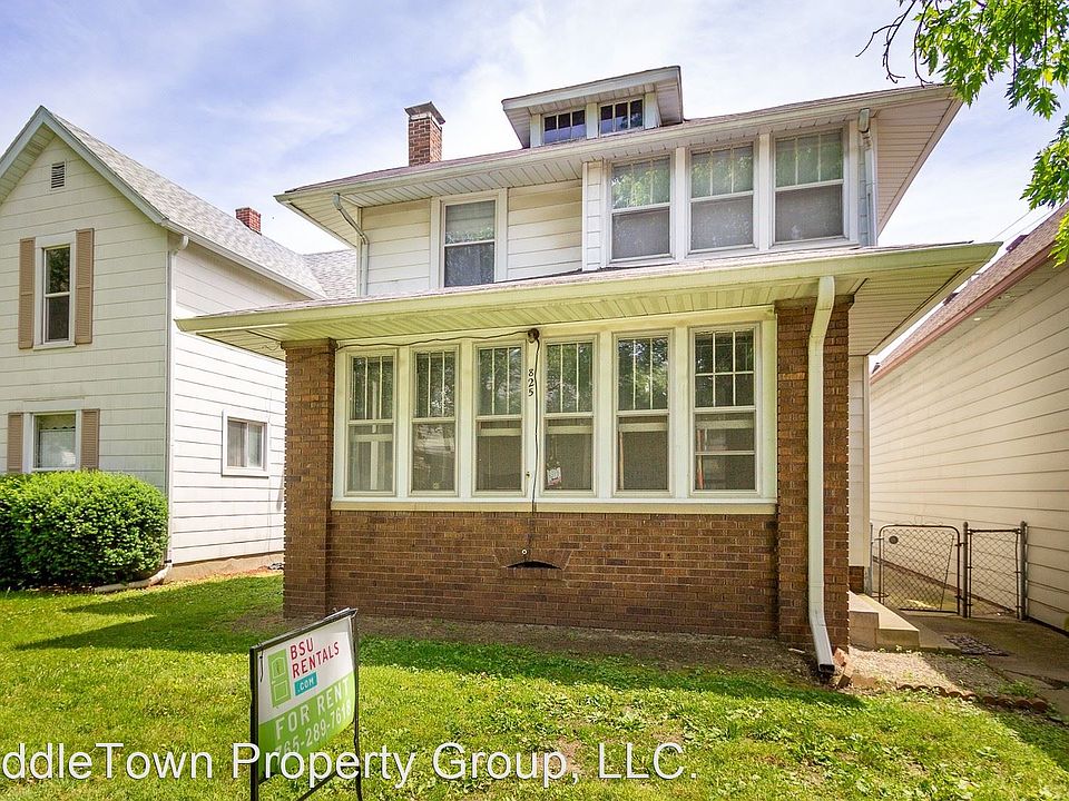 1st image of 825 W Ashland Ave