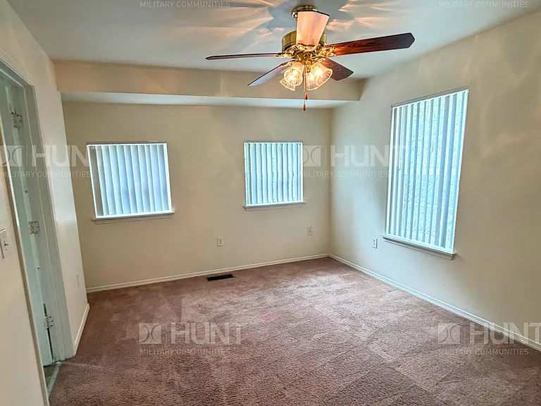 141 Silver Eagle Way — Photo 7