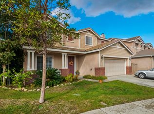 315 Alamo Way, Oceanside, CA 92057
