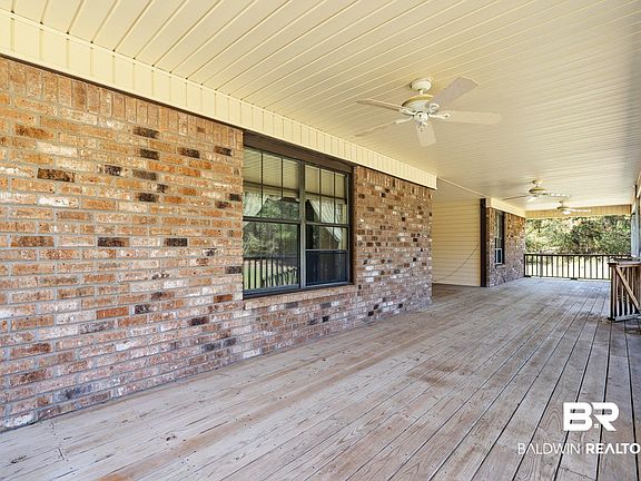 4th image of 29746 Royal Ln