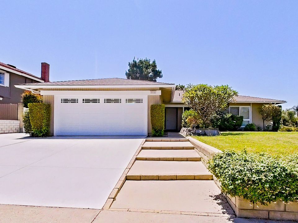 1st image of 25152 Northrup Dr