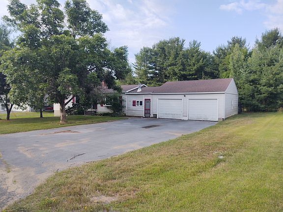 2nd image of 23587 Rex Dr