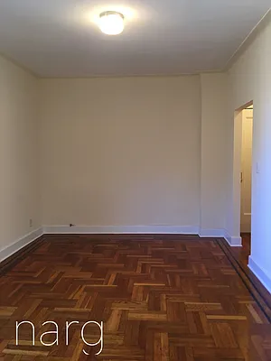Rented by New Age Realty Group | media 6