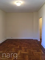 Rented by New Age Realty Group