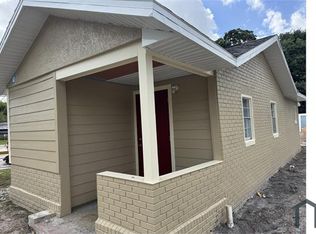 110 E Carroll St, Kissimmee, FL 34744
