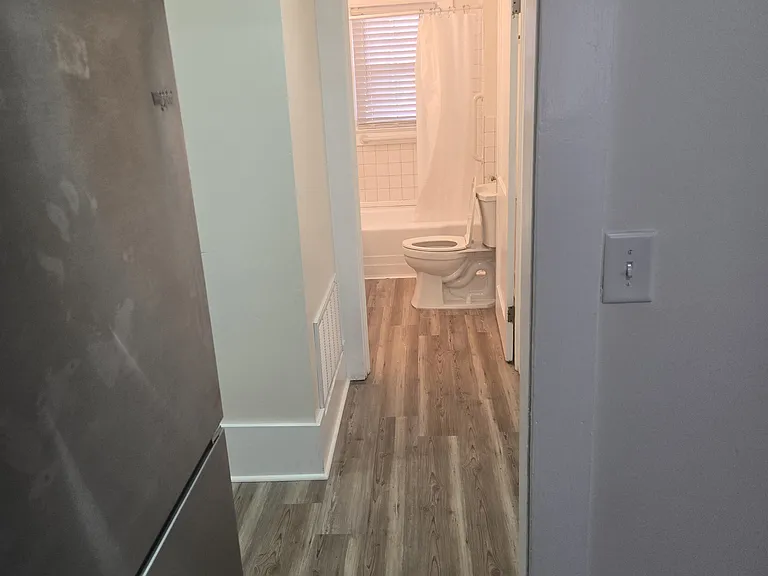 605 Valdese Ave #100 — Photo 27