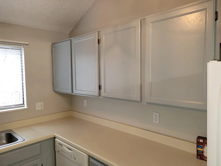 326 Wright St #306 — Photo 5