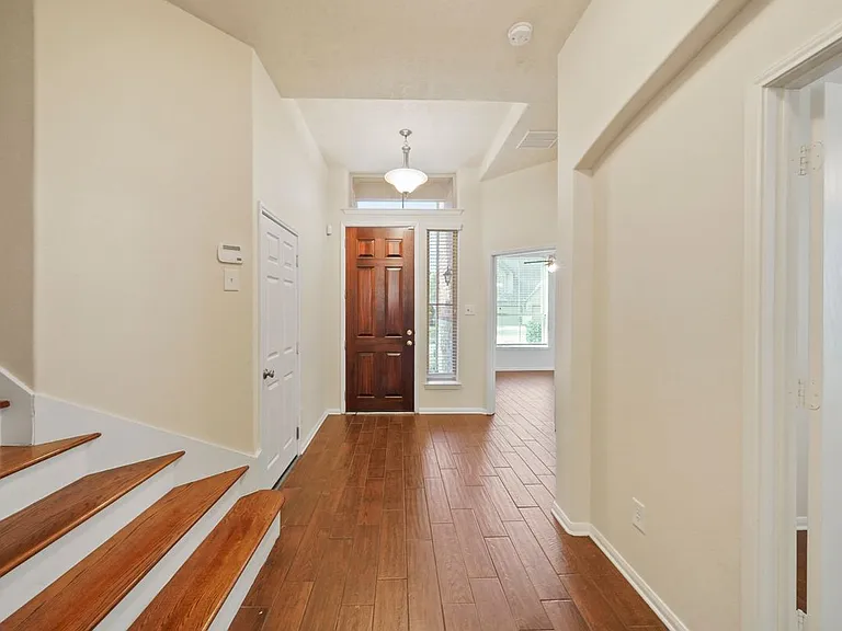12419 Tyler Springs Ln — Photo 2
