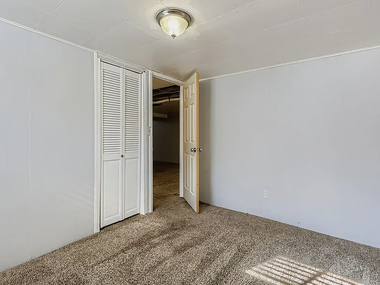 3195 W Mexico Ave — Photo 21