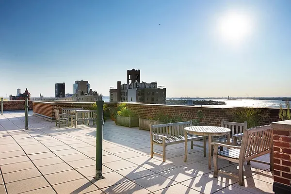 Sold by Douglas Elliman | media 11