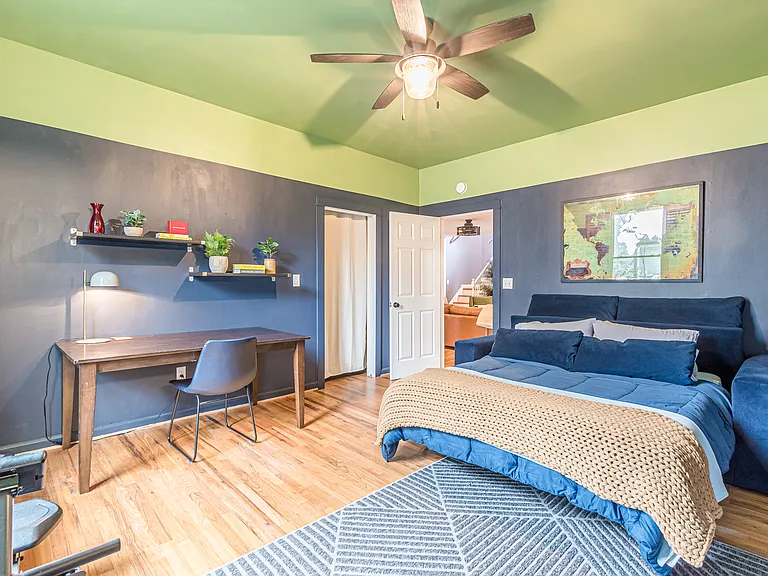 140 Pearl St SE — Photo 11