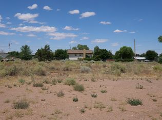 648 S 4th St W, Snowflake, AZ 85937