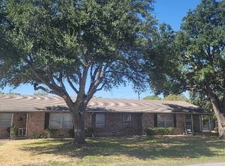 801-803 S 6th St, Garland, TX 75040