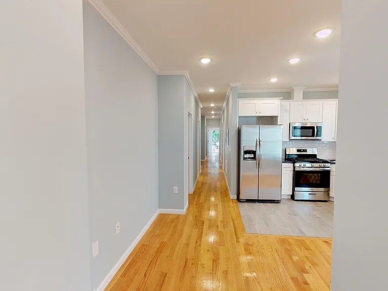 336 Forrest St #1 — Photo 1