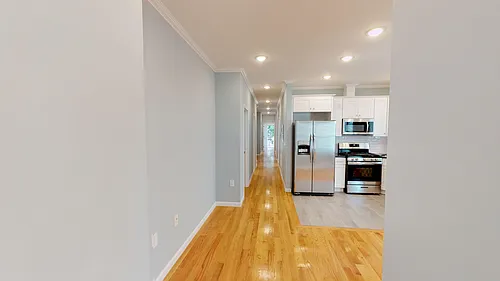 336 Forrest St Photo 1