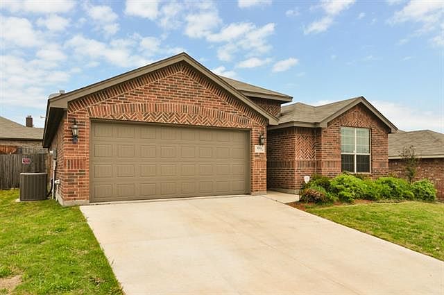 1st image of 9316 Gabriella Dr
