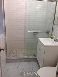 Rented by Town Residential