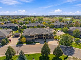 1108 Olympia Ave #10-A, Longmont, CO 80504