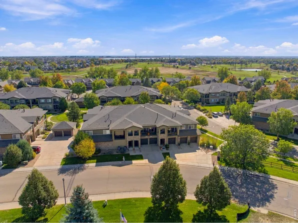 1108 Olympia Ave #10-A, Longmont, CO 80504