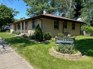 1505 Brown Ave #1505, Rockford, IL 61103
