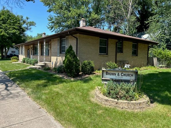 1505 Brown Ave #1505