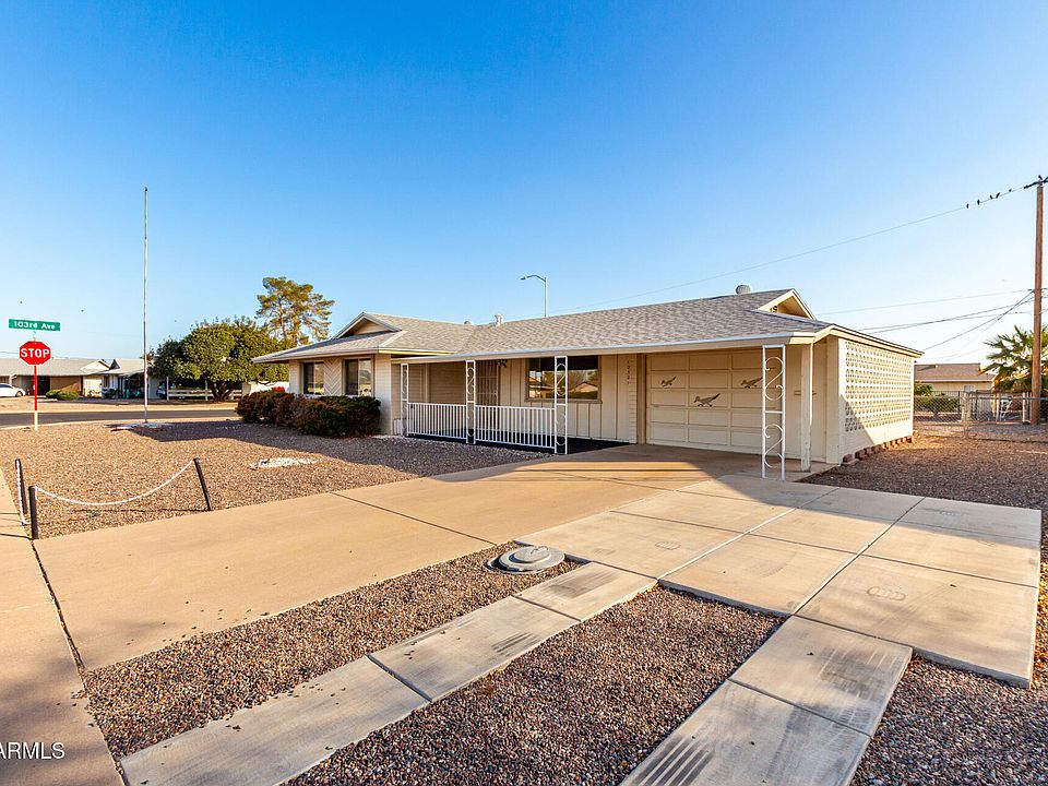 専用出品　house on the hill Small Towel Set 002 | House on the Hill