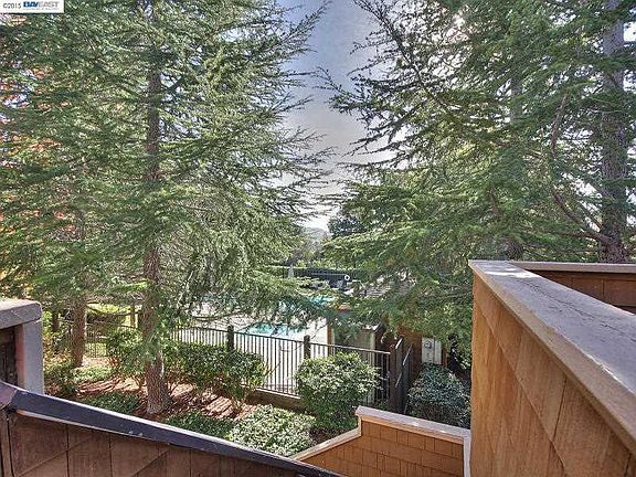 5th image of 445 Pine Ridge Dr