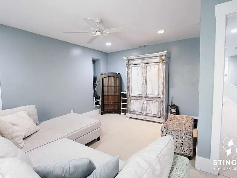 54 Gadwall Dr W — Photo 41
