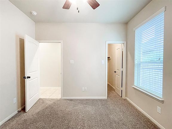 5th image of 6121 Norwood Mills Ct