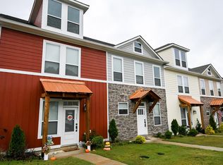 1741 Arbor Hills Dr SE, Cleveland, TN 37323