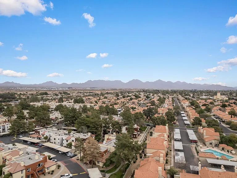 5704 E Aire Libre Ave #2051 — Photo 76