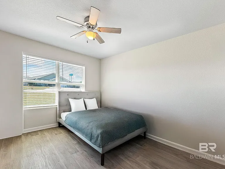 3081 Camino Real Loop — Photo 22