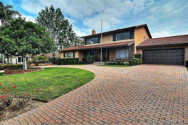 12404 Gottes Ln, La Mirada, CA 90638 | Zillow